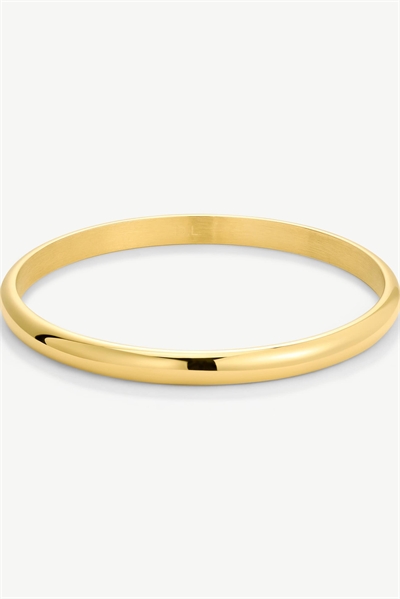 D.LOUISE Водонепроницаемый браслет-кольцо Classic, размер S/M артикул 145905900