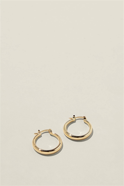 Серьги с полукольцом артикул 150647149