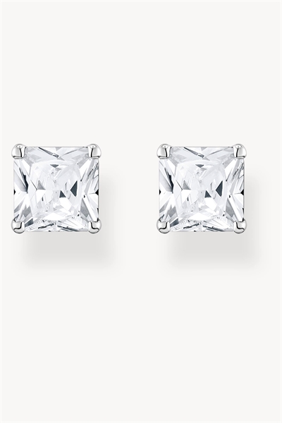 Белые каменные пуговицы артикул 153897584