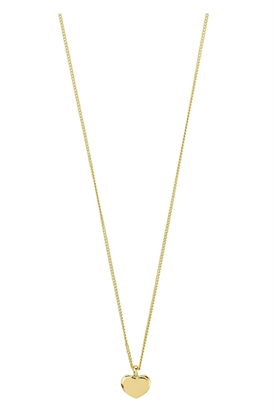 Ожерелье «Арин» артикул 154896190