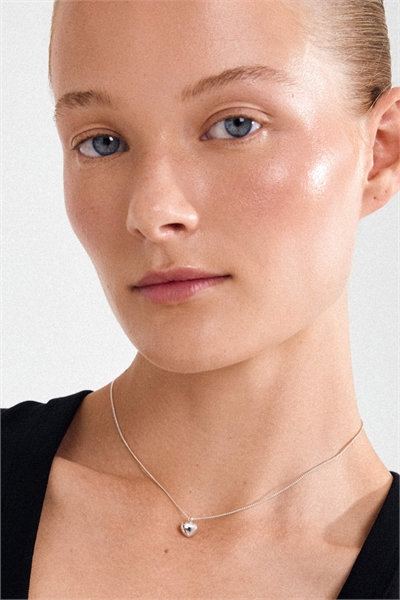 Ожерелье «Арин» артикул 154896047