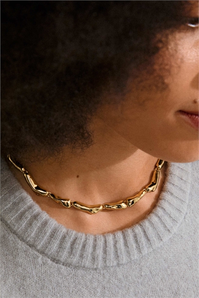 Ожерелье «Харрисон» артикул 150242802