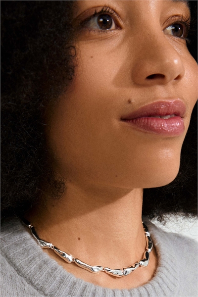 Ожерелье «Харрисон» артикул 150197284