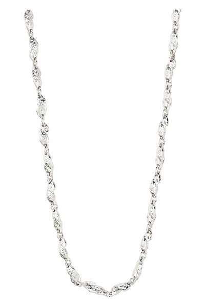 Ожерелье «Элия» артикул 154220275