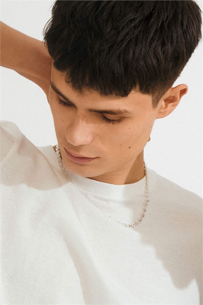 Ожерелье Sense артикул 153166810