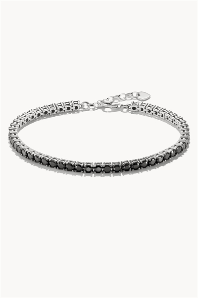 Браслет артикул 156353900