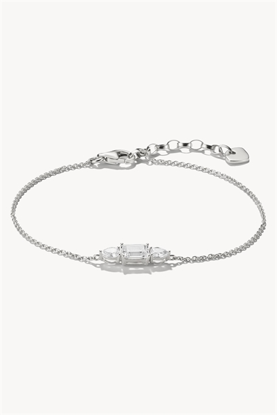 Браслет артикул 156353856