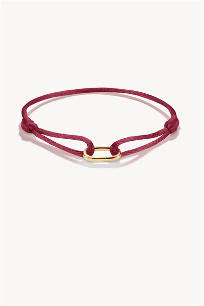 Браслет артикул 156043920