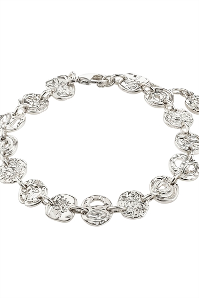 Огненный браслет артикул 154220043