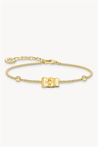 Браслет артикул 154286104