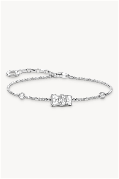 Браслет артикул 154286702