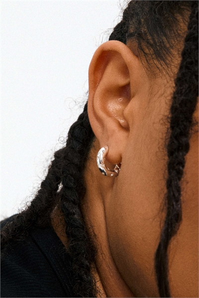 Серьги Nevaeh артикул 150242523