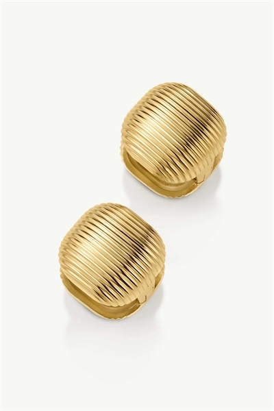 Квадраты с надписями артикул 149974058