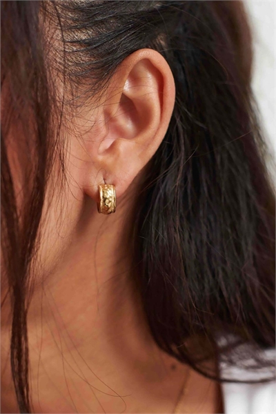 D.LOUISE — водонепроницаемые обручи Molten артикул 145910103