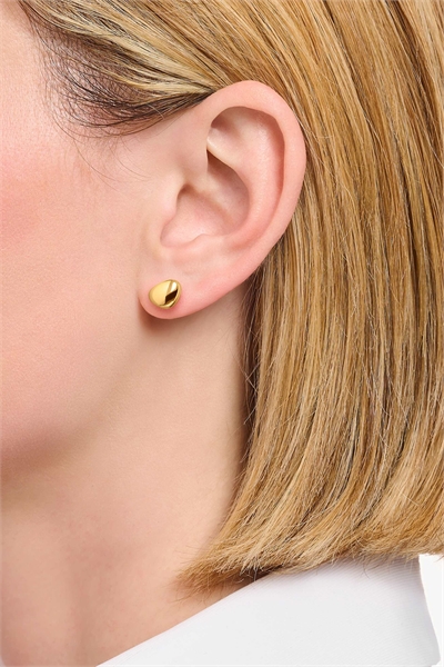 Штифты с защелкой артикул 153897582