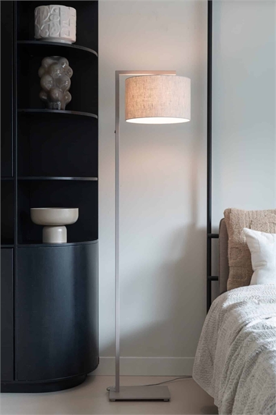 Торшер Boston артикул 1332371001