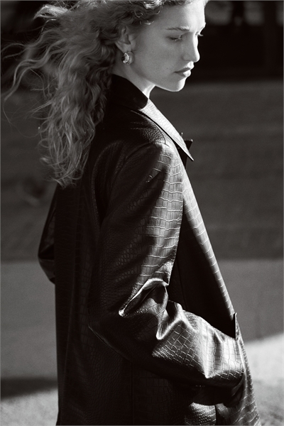 Куртка с покрытием артикул 1334522001