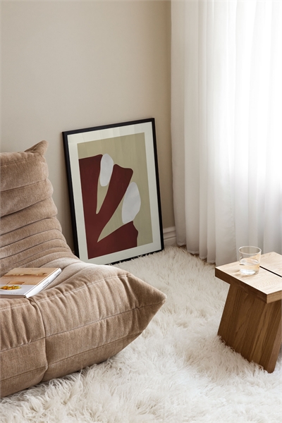 Аннотация плаката артикул 1358091001