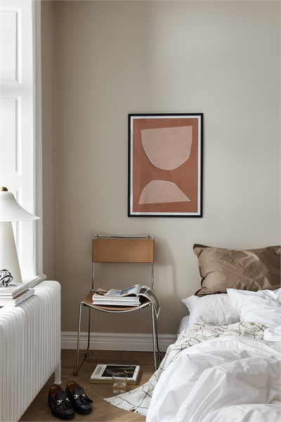 Аннотация плаката артикул 1358091002