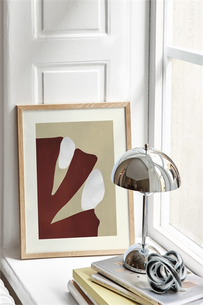 Аннотация плаката артикул 1358094001