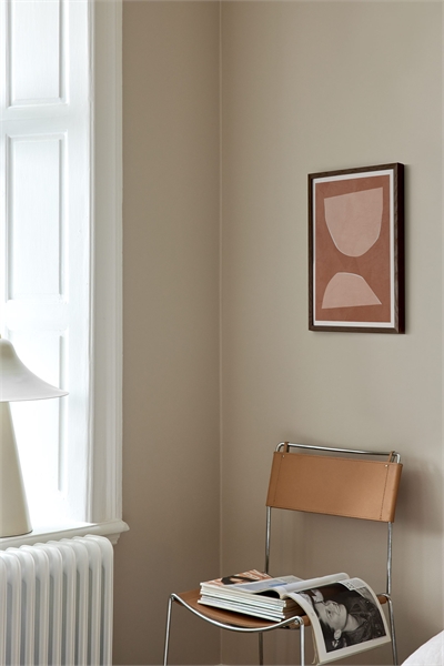 Аннотация плаката артикул 1358094002