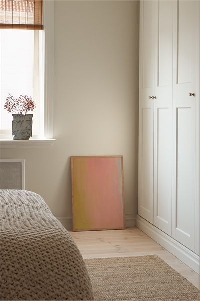 Аннотация плаката артикул 1358095001