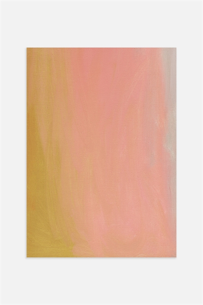 Аннотация плаката артикул 1358097001