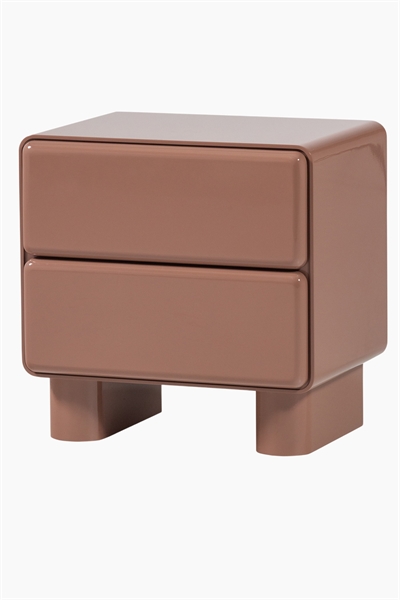 Комод / тумбочка Lustra артикул 1358513001