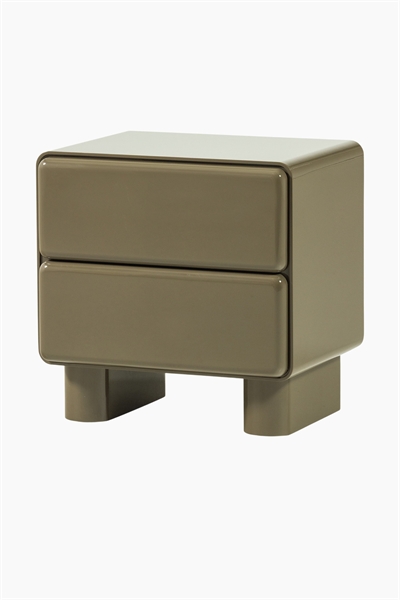 Комод / тумбочка Lustra артикул 1358513002