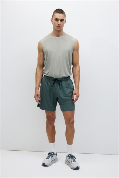 Спортивные шорты с DryMove™ артикул 1292771017