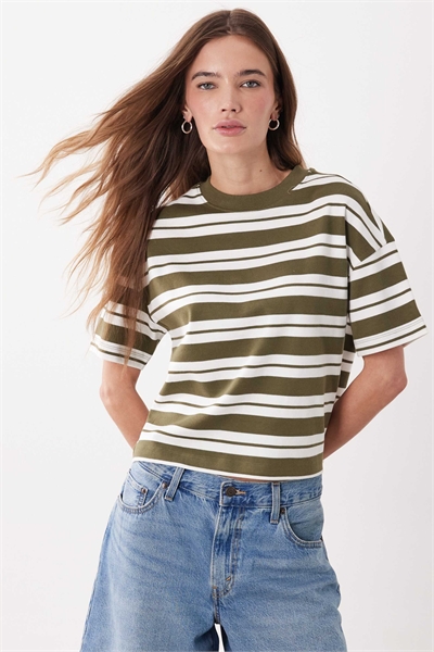 Футболки Premium артикул 155388066