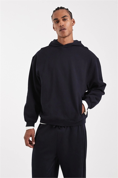 Толстовка из коллекции «Circular Design» артикул 148701579