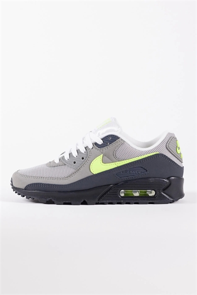 Кроссовки Air Max 90 артикул 149995626