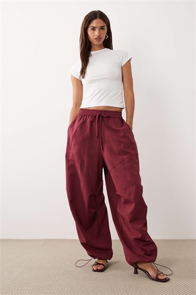 Лавиния: шары с надписями артикул 154848653