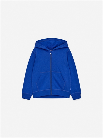 Толстовка с капюшоном артикул 1264145002