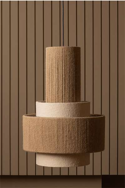 Подвесной светильник Pelle артикул 1280646001