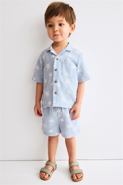 Комплект из 2 частей артикул 1123259025