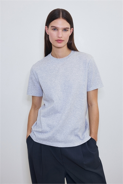 Охлаждающая футболка Regular Fit артикул 1303486005