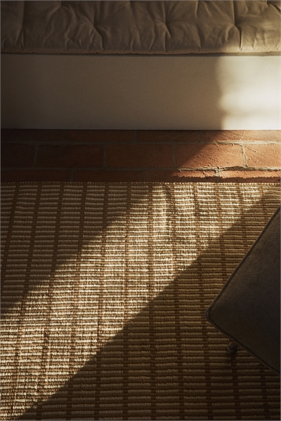 Ковёр для использования в помещении и на улице артикул 1318292001