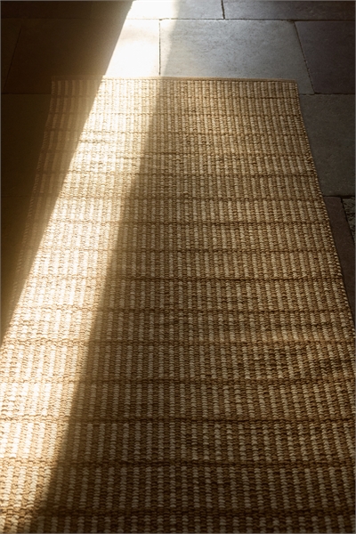 Коврик для коридора, подходящий для использования как в помещении, так и на улице артикул 1318293001