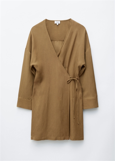 Мини-платье-футляр артикул 1336796001