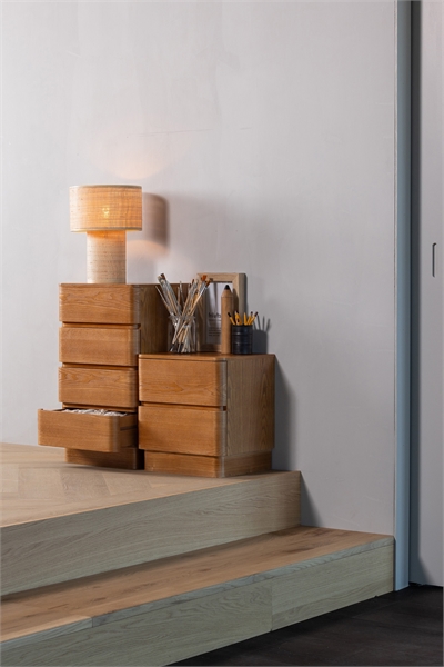 Комод Fejo артикул 1359483001