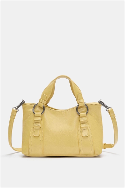 Городская сумка через плечо артикул 156088663