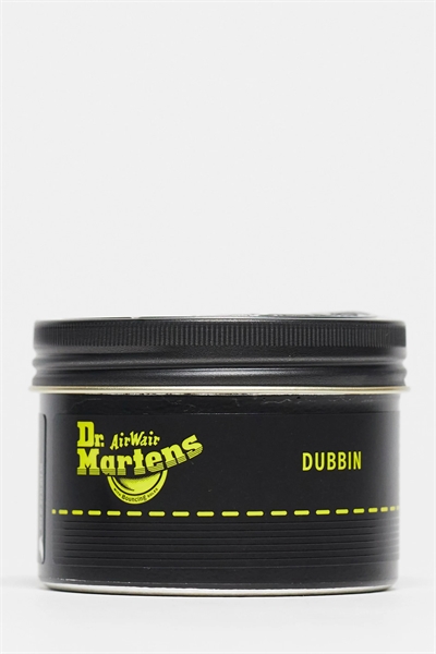 Флакон объёмом 100 мл артикул 119530986