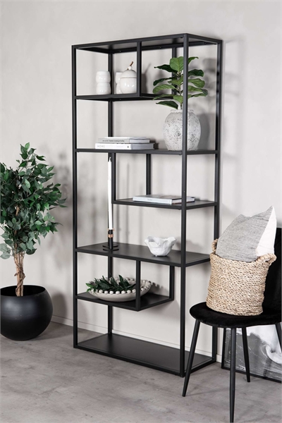 Стеллаж Staal артикул 1181651002