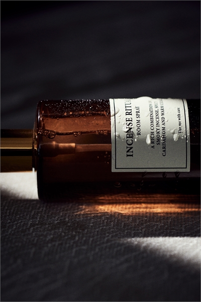 Спрей для комнат артикул 1202490005