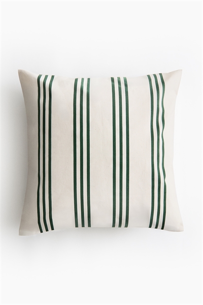 Чехол для подушки на открытом воздухе артикул 1214165059