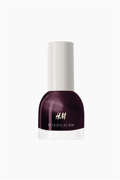 Лак для ногтей артикул 1220770031