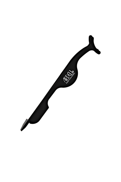 Силиконовый аппликатор для ресниц артикул 1223503001