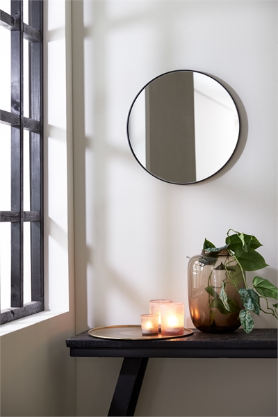 Зеркало Espejo артикул 1247643001